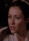 Bestandsnaam=Charmed-Online-dot-312WrestlingWithDemons2350.jpg
Bestandsgrootte=23KiB
Afmetingen = 720x576
Datum toegevoegd = apr 07, 2014 Charmed-Online-dot-312WrestlingWithDemons2350.jpg
