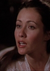 Bestandsnaam=Charmed-Online-dot-312WrestlingWithDemons2351.jpg
Bestandsgrootte=23KiB
Afmetingen = 720x576
Datum toegevoegd = apr 07, 2014 Charmed-Online-dot-312WrestlingWithDemons2351.jpg