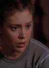 Bestandsnaam=Charmed-Online-dot-312WrestlingWithDemons2352.jpg
Bestandsgrootte=29KiB
Afmetingen = 720x576
Datum toegevoegd = apr 07, 2014 Charmed-Online-dot-312WrestlingWithDemons2352.jpg