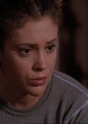 Bestandsnaam=Charmed-Online-dot-312WrestlingWithDemons2353.jpg
Bestandsgrootte=29KiB
Afmetingen = 720x576
Datum toegevoegd = apr 07, 2014 Charmed-Online-dot-312WrestlingWithDemons2353.jpg
