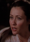 Bestandsnaam=Charmed-Online-dot-312WrestlingWithDemons2354.jpg
Bestandsgrootte=23KiB
Afmetingen = 720x576
Datum toegevoegd = apr 07, 2014 Charmed-Online-dot-312WrestlingWithDemons2354.jpg