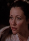 Bestandsnaam=Charmed-Online-dot-312WrestlingWithDemons2355.jpg
Bestandsgrootte=22KiB
Afmetingen = 720x576
Datum toegevoegd = apr 07, 2014 Charmed-Online-dot-312WrestlingWithDemons2355.jpg