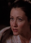 Bestandsnaam=Charmed-Online-dot-312WrestlingWithDemons2356.jpg
Bestandsgrootte=22KiB
Afmetingen = 720x576
Datum toegevoegd = apr 07, 2014 Charmed-Online-dot-312WrestlingWithDemons2356.jpg