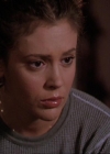 Bestandsnaam=Charmed-Online-dot-312WrestlingWithDemons2357.jpg
Bestandsgrootte=29KiB
Afmetingen = 720x576
Datum toegevoegd = apr 07, 2014 Charmed-Online-dot-312WrestlingWithDemons2357.jpg