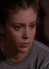 Bestandsnaam=Charmed-Online-dot-312WrestlingWithDemons2358.jpg
Bestandsgrootte=28KiB
Afmetingen = 720x576
Datum toegevoegd = apr 07, 2014 Charmed-Online-dot-312WrestlingWithDemons2358.jpg