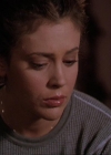 Bestandsnaam=Charmed-Online-dot-312WrestlingWithDemons2359.jpg
Bestandsgrootte=31KiB
Afmetingen = 720x576
Datum toegevoegd = apr 07, 2014 Charmed-Online-dot-312WrestlingWithDemons2359.jpg