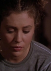 Bestandsnaam=Charmed-Online-dot-312WrestlingWithDemons2360.jpg
Bestandsgrootte=28KiB
Afmetingen = 720x576
Datum toegevoegd = apr 07, 2014 Charmed-Online-dot-312WrestlingWithDemons2360.jpg