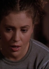 Bestandsnaam=Charmed-Online-dot-312WrestlingWithDemons2361.jpg
Bestandsgrootte=29KiB
Afmetingen = 720x576
Datum toegevoegd = apr 07, 2014 Charmed-Online-dot-312WrestlingWithDemons2361.jpg