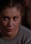 Bestandsnaam=Charmed-Online-dot-312WrestlingWithDemons2363.jpg
Bestandsgrootte=29KiB
Afmetingen = 720x576
Datum toegevoegd = apr 07, 2014 Charmed-Online-dot-312WrestlingWithDemons2363.jpg
