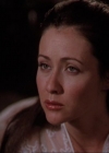 Bestandsnaam=Charmed-Online-dot-312WrestlingWithDemons2364.jpg
Bestandsgrootte=22KiB
Afmetingen = 720x576
Datum toegevoegd = apr 07, 2014 Charmed-Online-dot-312WrestlingWithDemons2364.jpg