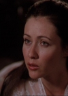 Bestandsnaam=Charmed-Online-dot-312WrestlingWithDemons2365.jpg
Bestandsgrootte=24KiB
Afmetingen = 720x576
Datum toegevoegd = apr 07, 2014 Charmed-Online-dot-312WrestlingWithDemons2365.jpg