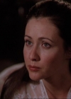 Bestandsnaam=Charmed-Online-dot-312WrestlingWithDemons2366.jpg
Bestandsgrootte=22KiB
Afmetingen = 720x576
Datum toegevoegd = apr 07, 2014 Charmed-Online-dot-312WrestlingWithDemons2366.jpg