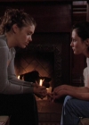 Bestandsnaam=Charmed-Online-dot-312WrestlingWithDemons2367.jpg
Bestandsgrootte=31KiB
Afmetingen = 720x576
Datum toegevoegd = apr 07, 2014 Charmed-Online-dot-312WrestlingWithDemons2367.jpg