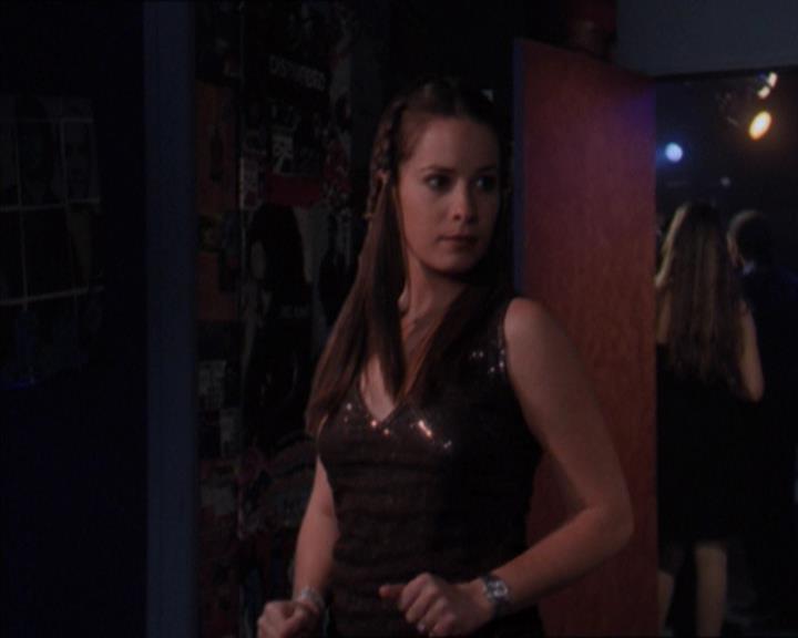 Charmed-Online-dot-313BrideAndGloom0258.jpg