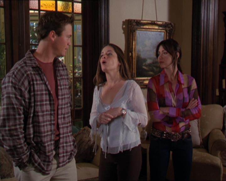 Charmed-Online-dot-313BrideAndGloom0498.jpg