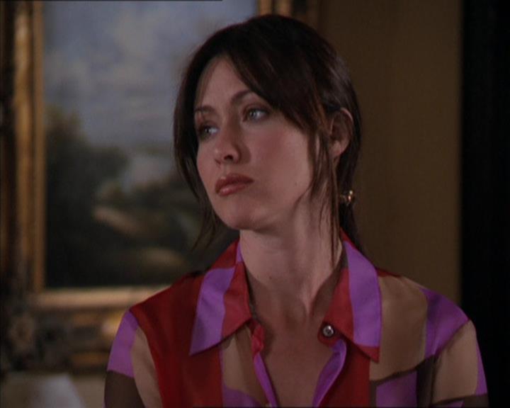 Charmed-Online-dot-313BrideAndGloom0504.jpg