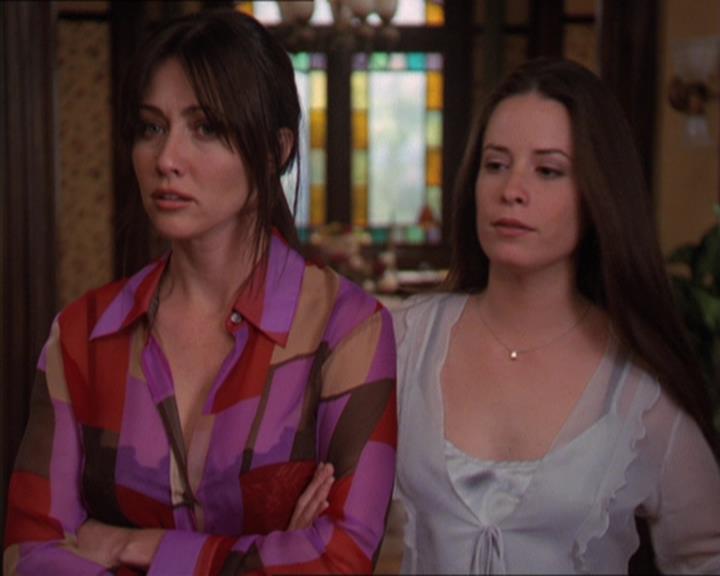 Charmed-Online-dot-313BrideAndGloom0602.jpg