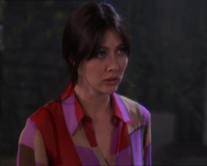 Charmed-Online-dot-313BrideAndGloom0927.jpg