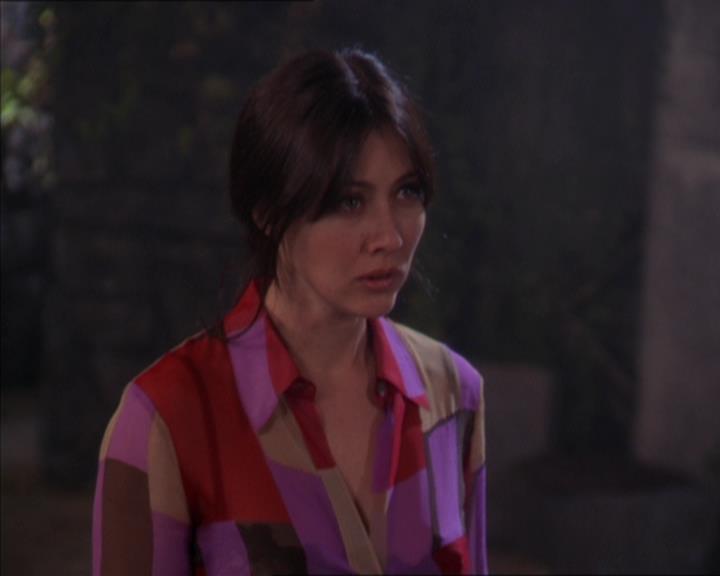 Charmed-Online-dot-313BrideAndGloom0931.jpg