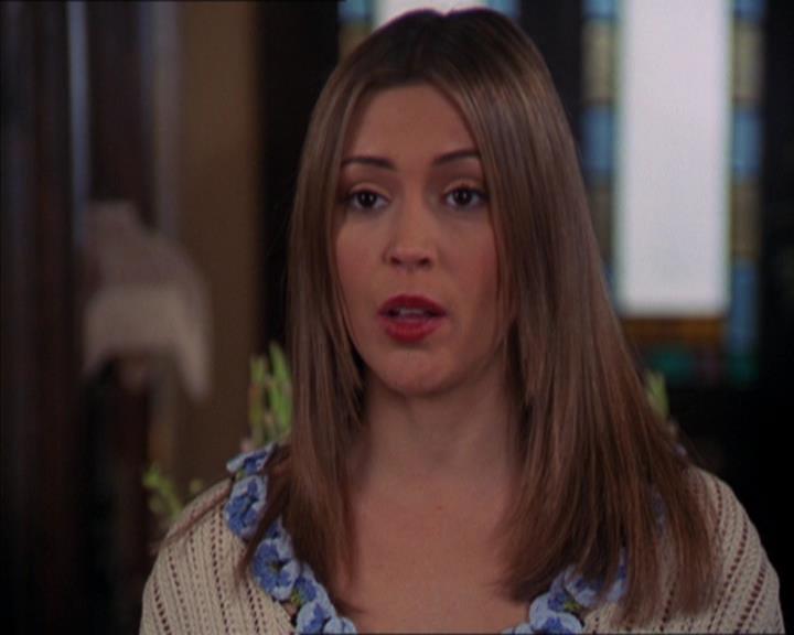 Charmed-Online-dot-313BrideAndGloom1397.jpg