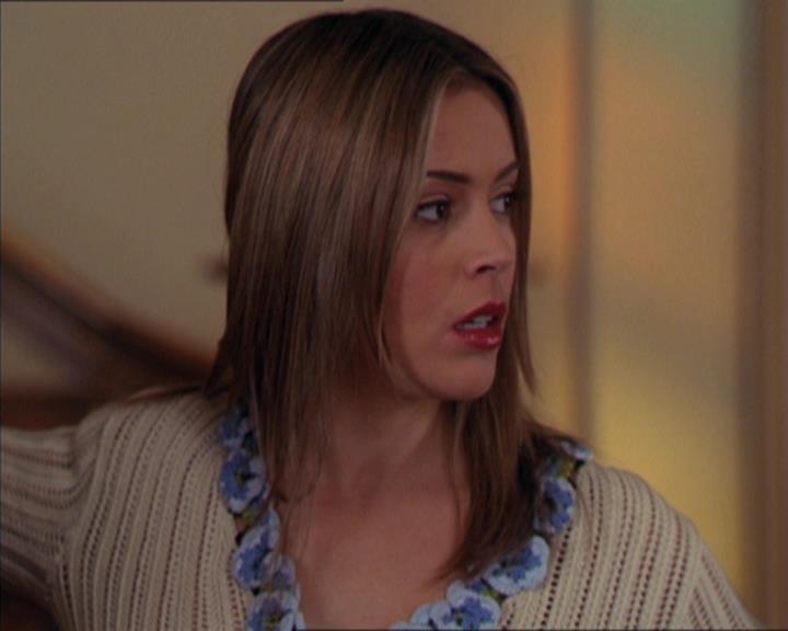 Charmed-Online-dot-313BrideAndGloom1445.jpg