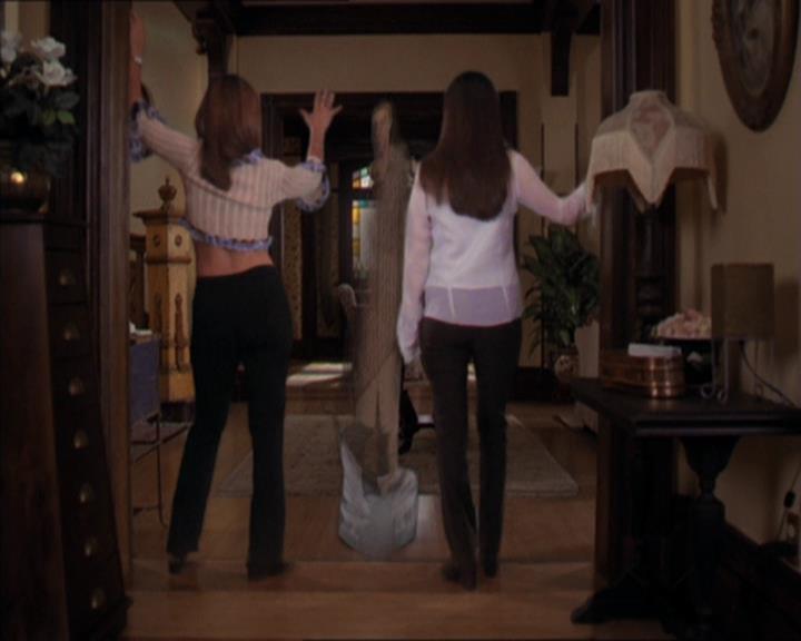 Charmed-Online-dot-313BrideAndGloom1477.jpg