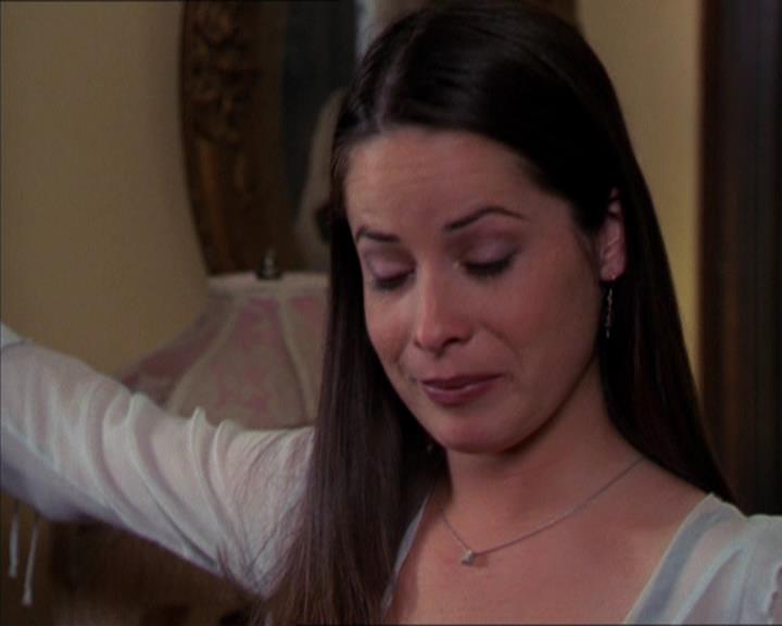 Charmed-Online-dot-313BrideAndGloom1479.jpg