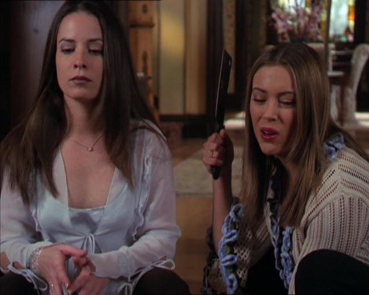 Charmed-Online-dot-313BrideAndGloom1523.jpg