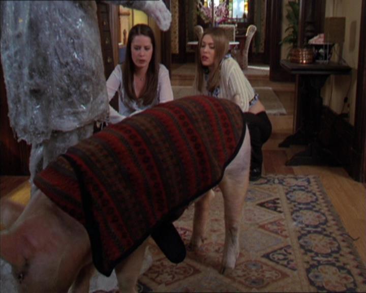 Charmed-Online-dot-313BrideAndGloom1529.jpg