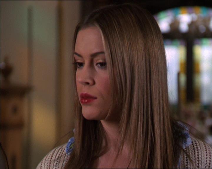 Charmed-Online-dot-313BrideAndGloom1536.jpg