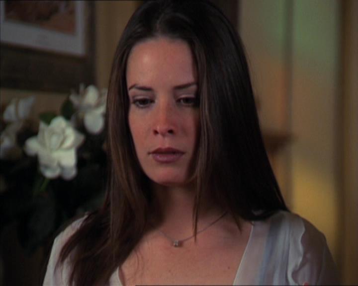 Charmed-Online-dot-313BrideAndGloom1541.jpg