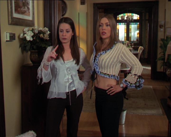 Charmed-Online-dot-313BrideAndGloom1543.jpg