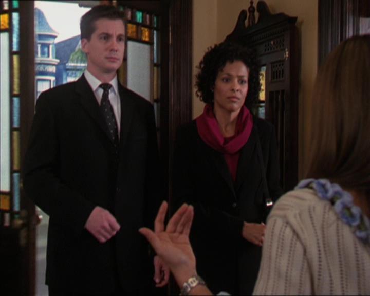 Charmed-Online-dot-313BrideAndGloom1556.jpg