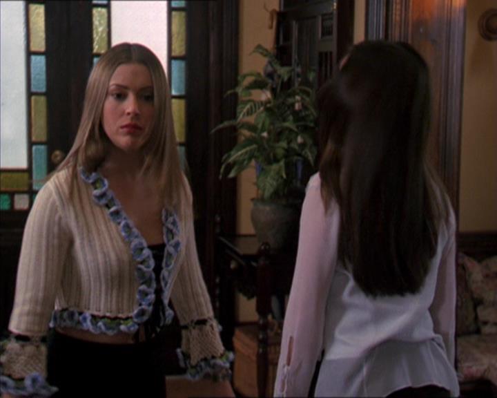 Charmed-Online-dot-313BrideAndGloom1563.jpg