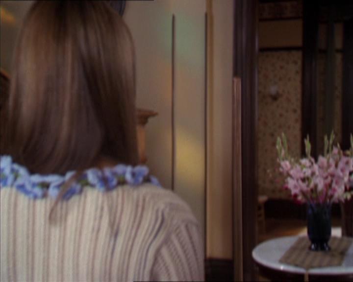 Charmed-Online-dot-313BrideAndGloom1567.jpg