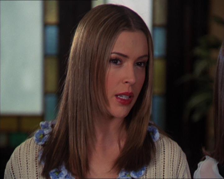 Charmed-Online-dot-313BrideAndGloom1586.jpg