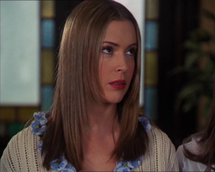 Charmed-Online-dot-313BrideAndGloom1594.jpg