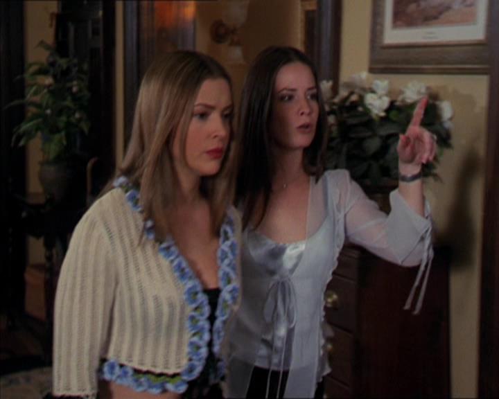 Charmed-Online-dot-313BrideAndGloom1624.jpg