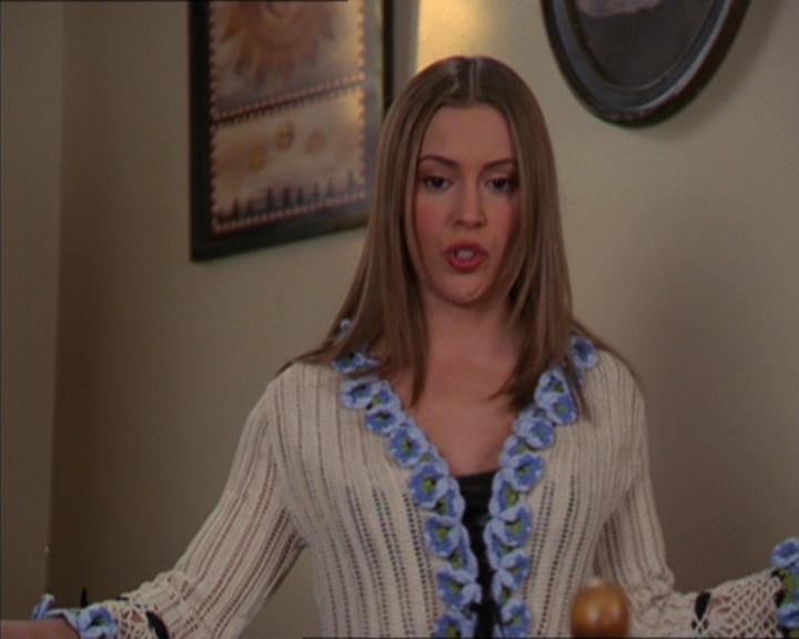 Charmed-Online-dot-313BrideAndGloom1632.jpg