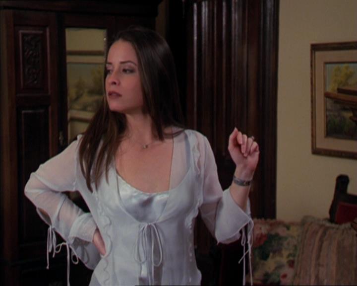 Charmed-Online-dot-313BrideAndGloom1635.jpg