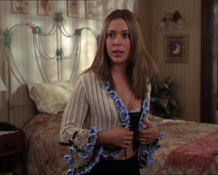 Charmed-Online-dot-313BrideAndGloom1645.jpg