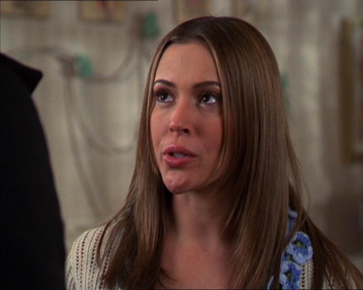 Charmed-Online-dot-313BrideAndGloom1656.jpg