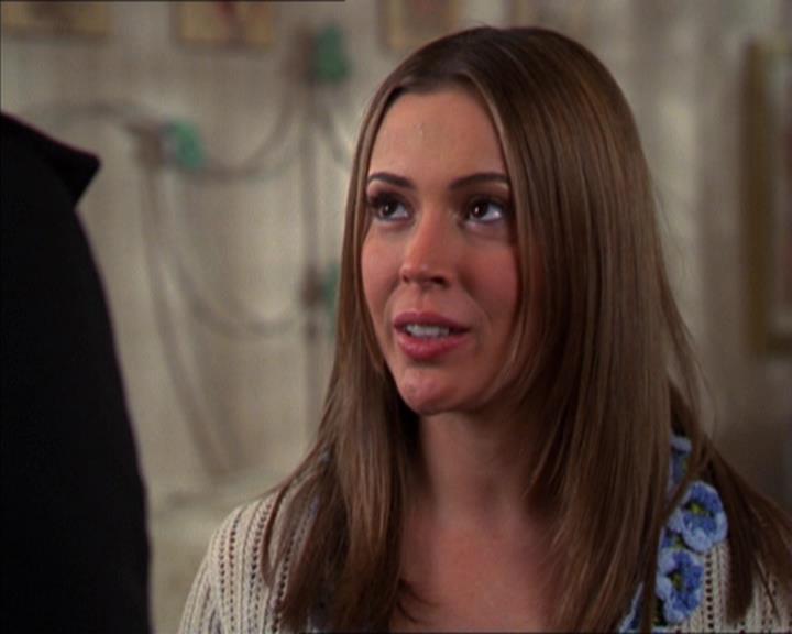 Charmed-Online-dot-313BrideAndGloom1657.jpg