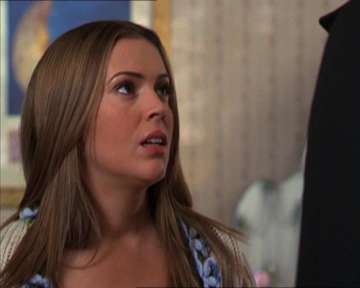 Charmed-Online-dot-313BrideAndGloom1716.jpg