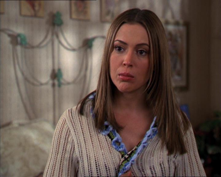Charmed-Online-dot-313BrideAndGloom1756.jpg
