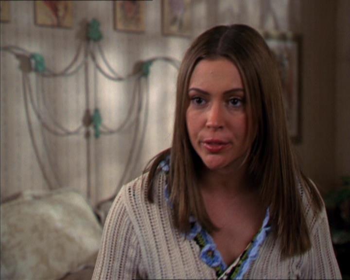Charmed-Online-dot-313BrideAndGloom1763.jpg