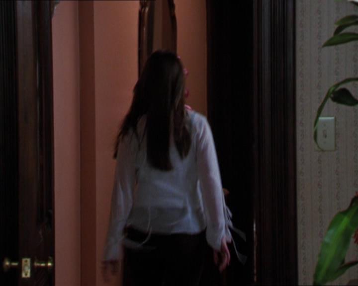 Charmed-Online-dot-313BrideAndGloom1770.jpg