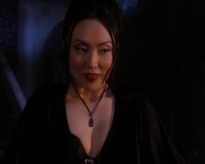 Charmed-Online-dot-313BrideAndGloom1788.jpg