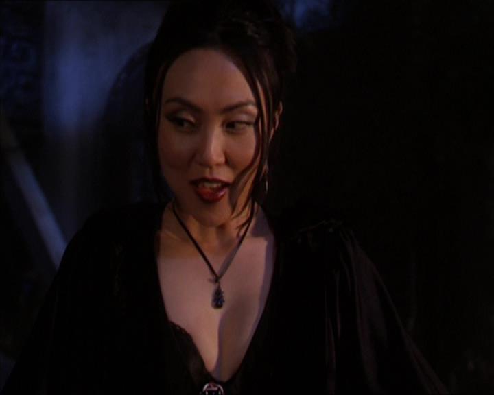Charmed-Online-dot-313BrideAndGloom1789.jpg