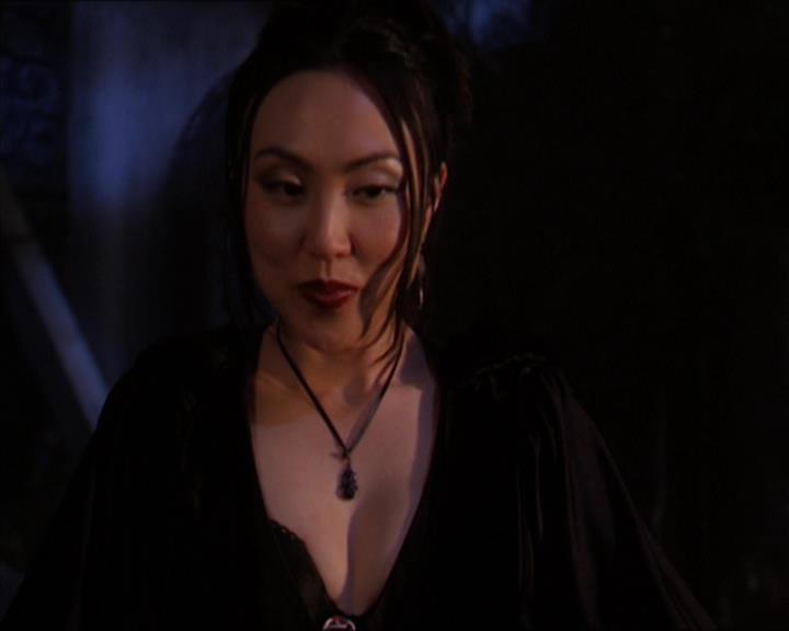 Charmed-Online-dot-313BrideAndGloom1790.jpg